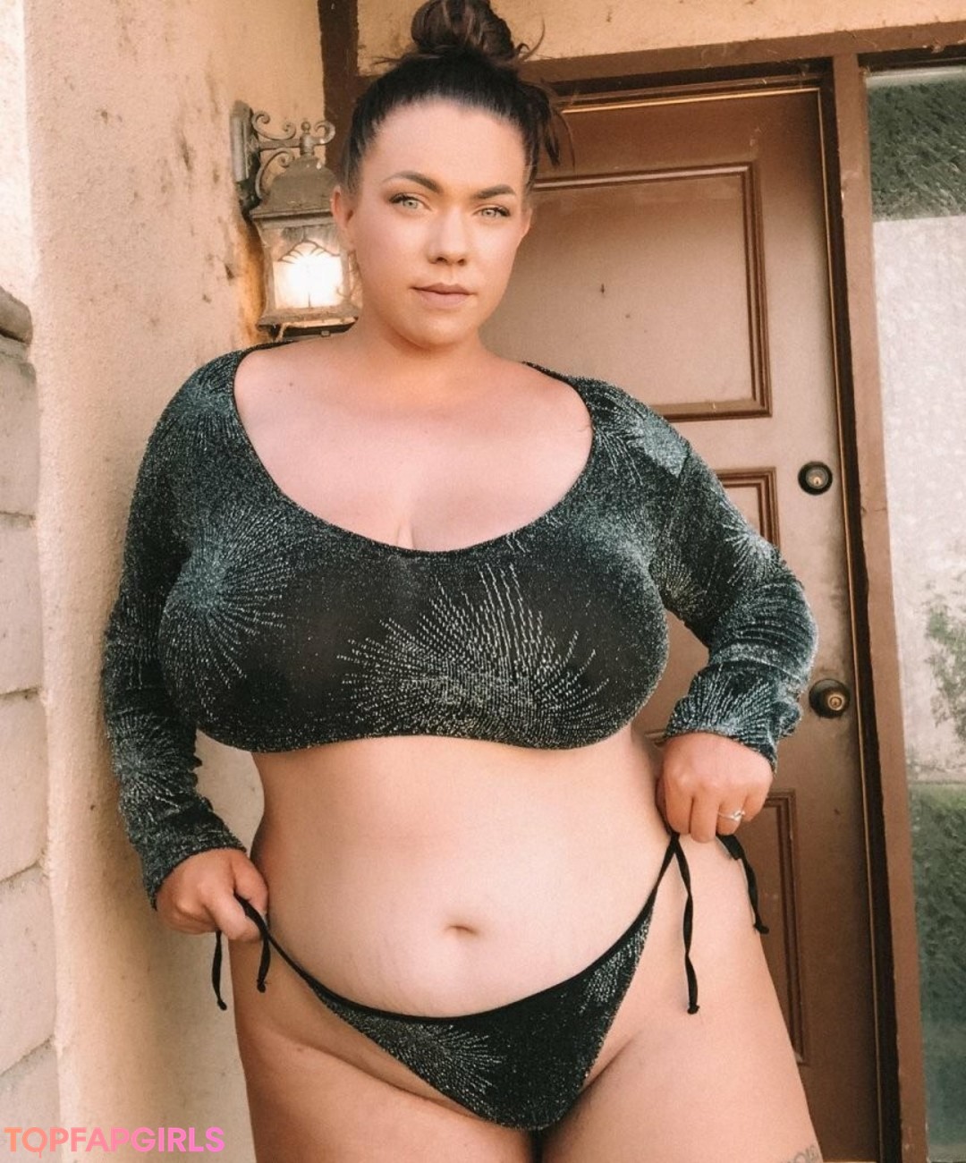 Photo nue de fuite OnlyFans de Ashleigh Dunn #50 Photo nue de fuite OnlyFans de Ashleigh Dunn #50