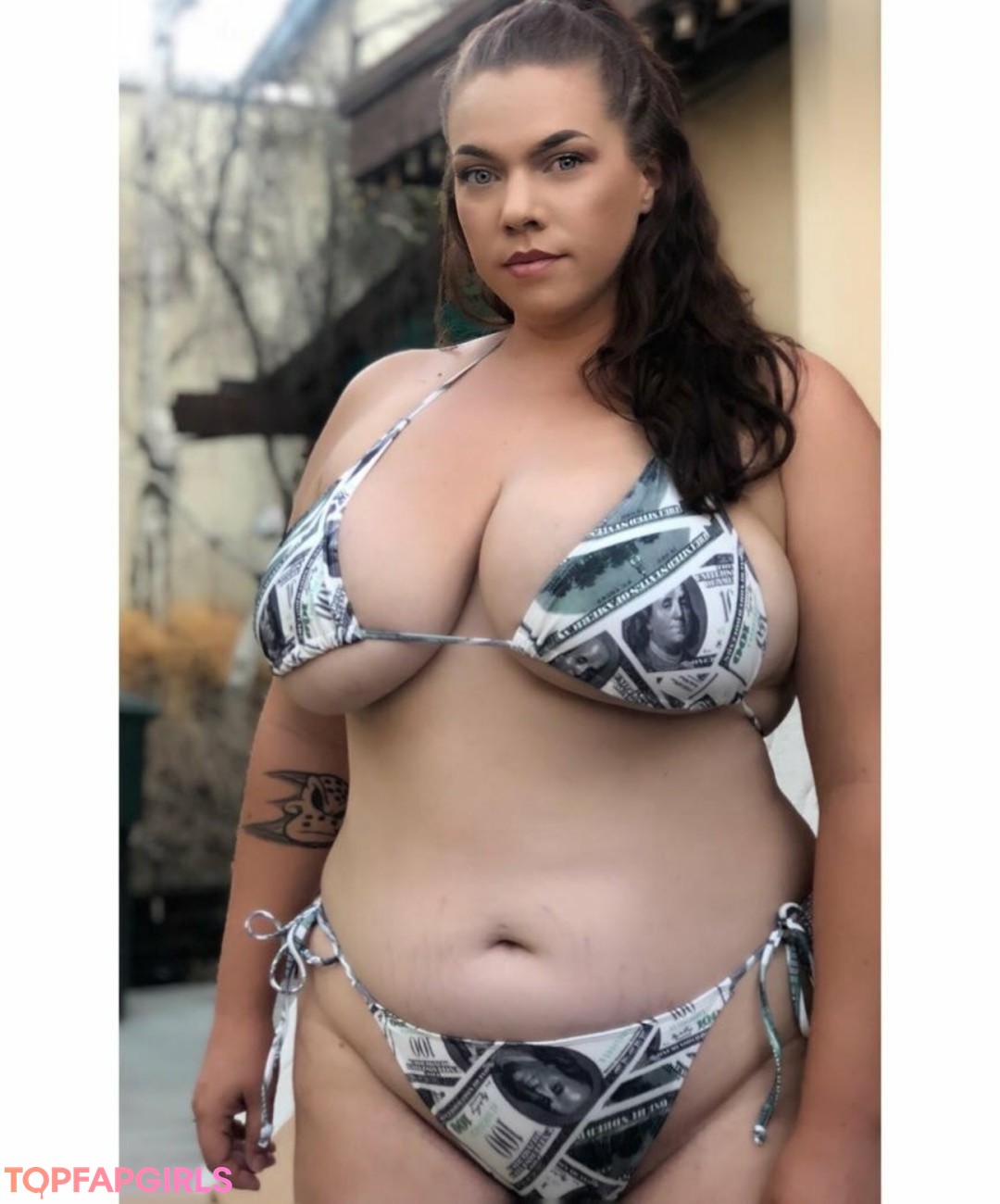 Photo nue de fuite OnlyFans de Ashleigh Dunn #52 Photo nue de fuite OnlyFans de Ashleigh Dunn #52