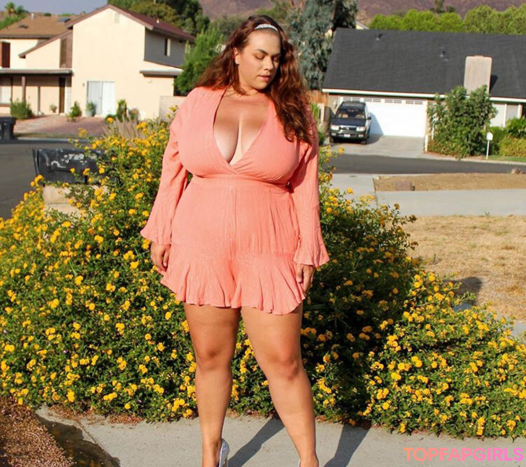 Photo nue de fuite OnlyFans de Ashleigh Dunn #63 Photo nue de fuite OnlyFans de Ashleigh Dunn #63