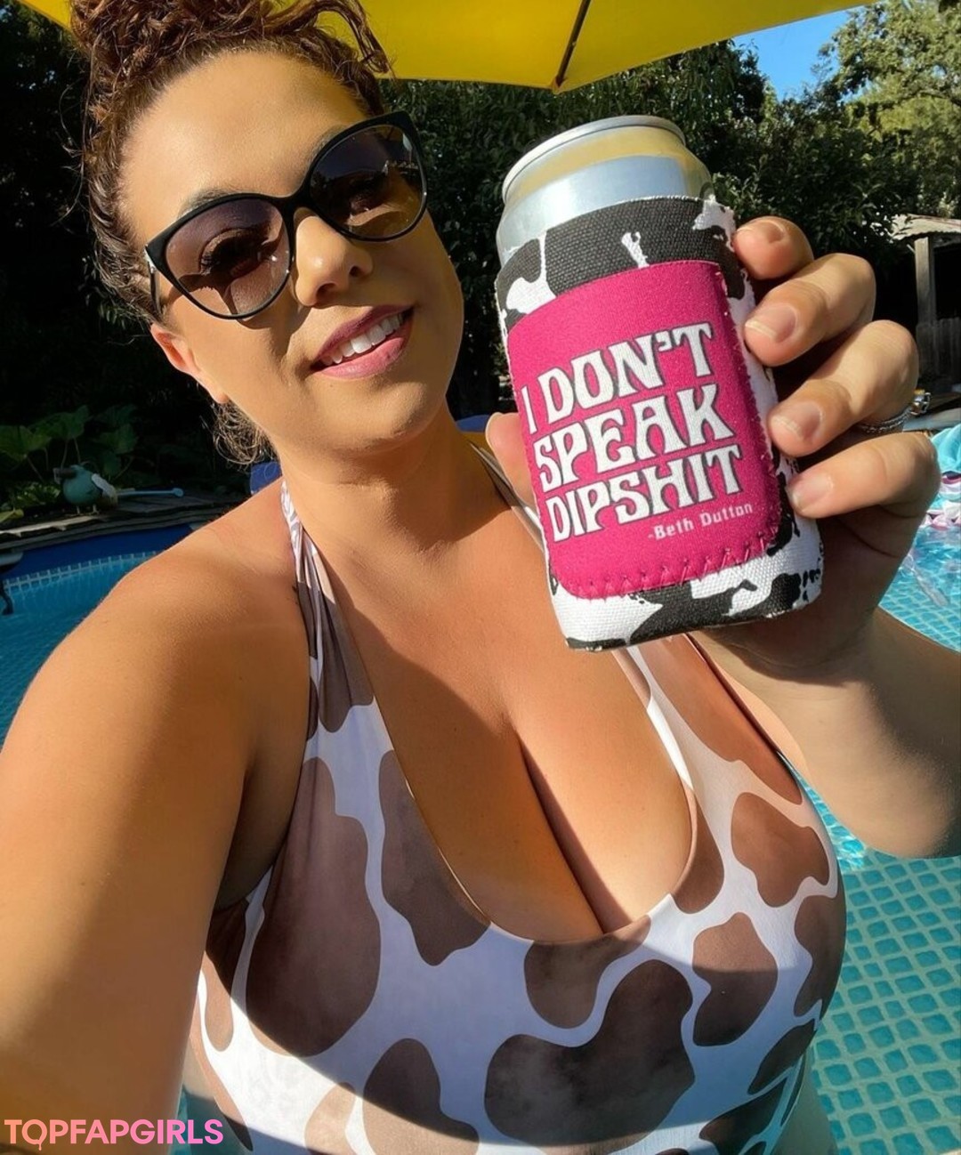 Photo nue de fuite OnlyFans de Ashleigh Dunn #74 Photo nue de fuite OnlyFans de Ashleigh Dunn #74