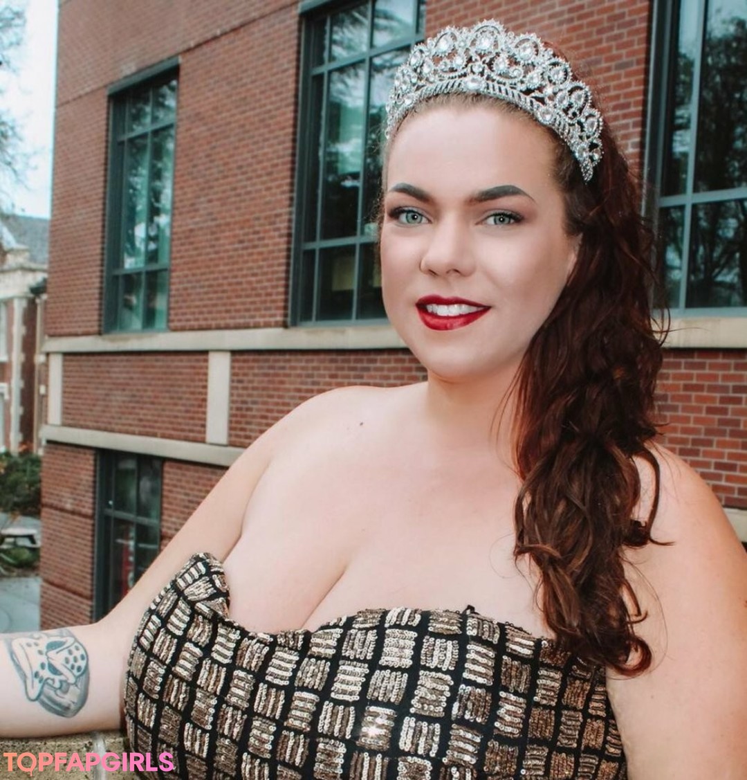 Photo nue de fuite OnlyFans de Ashleigh Dunn #77 Photo nue de fuite OnlyFans de Ashleigh Dunn #77