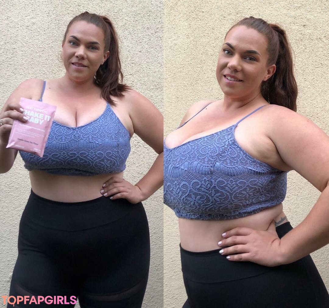 Photo nue de fuite OnlyFans de Ashleigh Dunn #78 Photo nue de fuite OnlyFans de Ashleigh Dunn #78