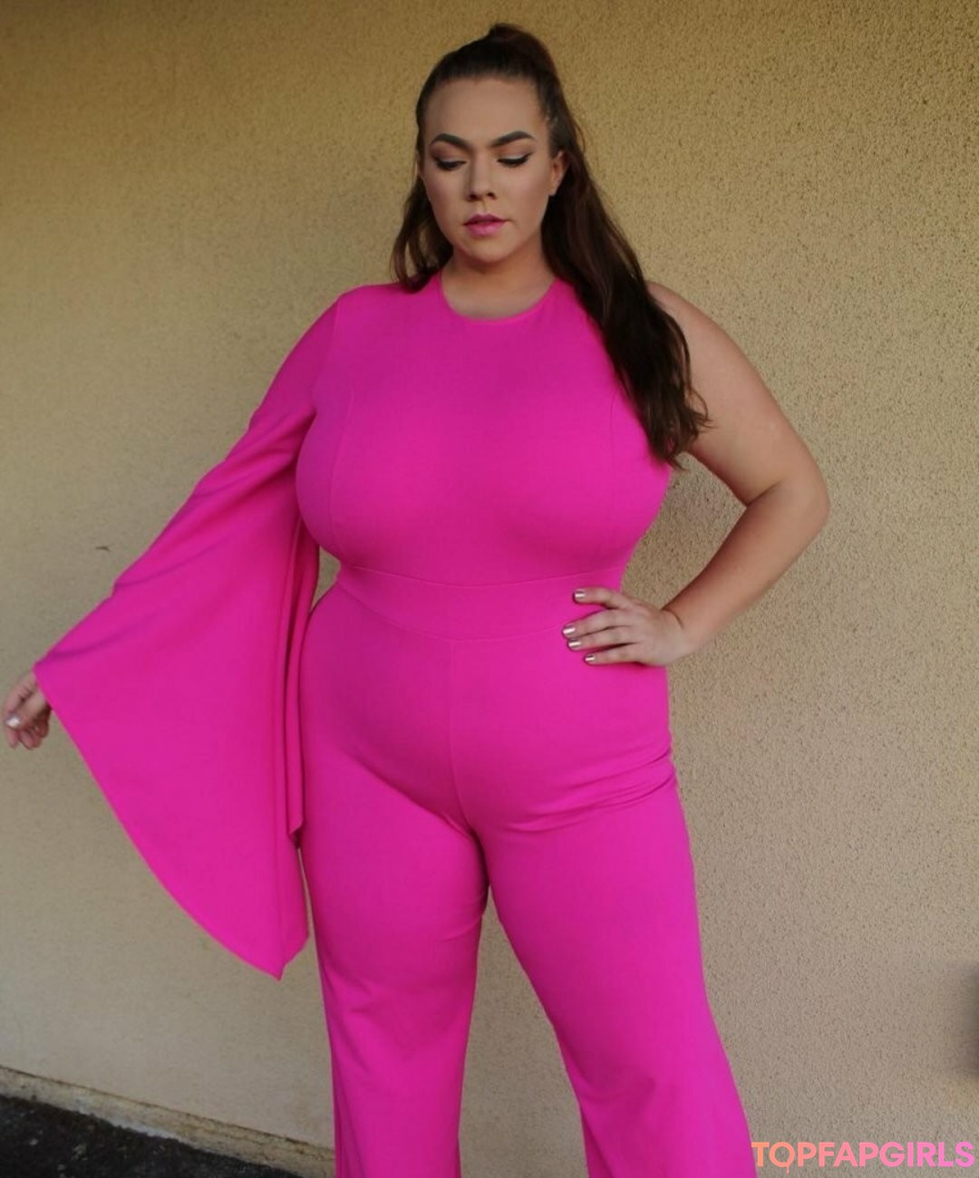 Photo nue de fuite OnlyFans de Ashleigh Dunn #79 Photo nue de fuite OnlyFans de Ashleigh Dunn #79