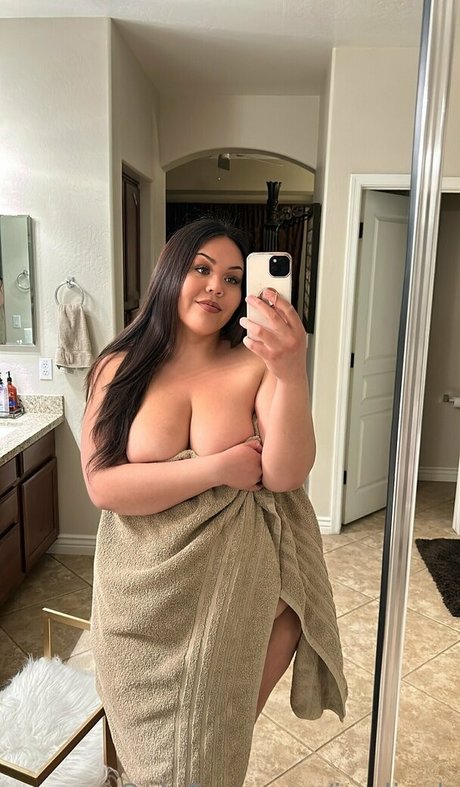 Jewlieah