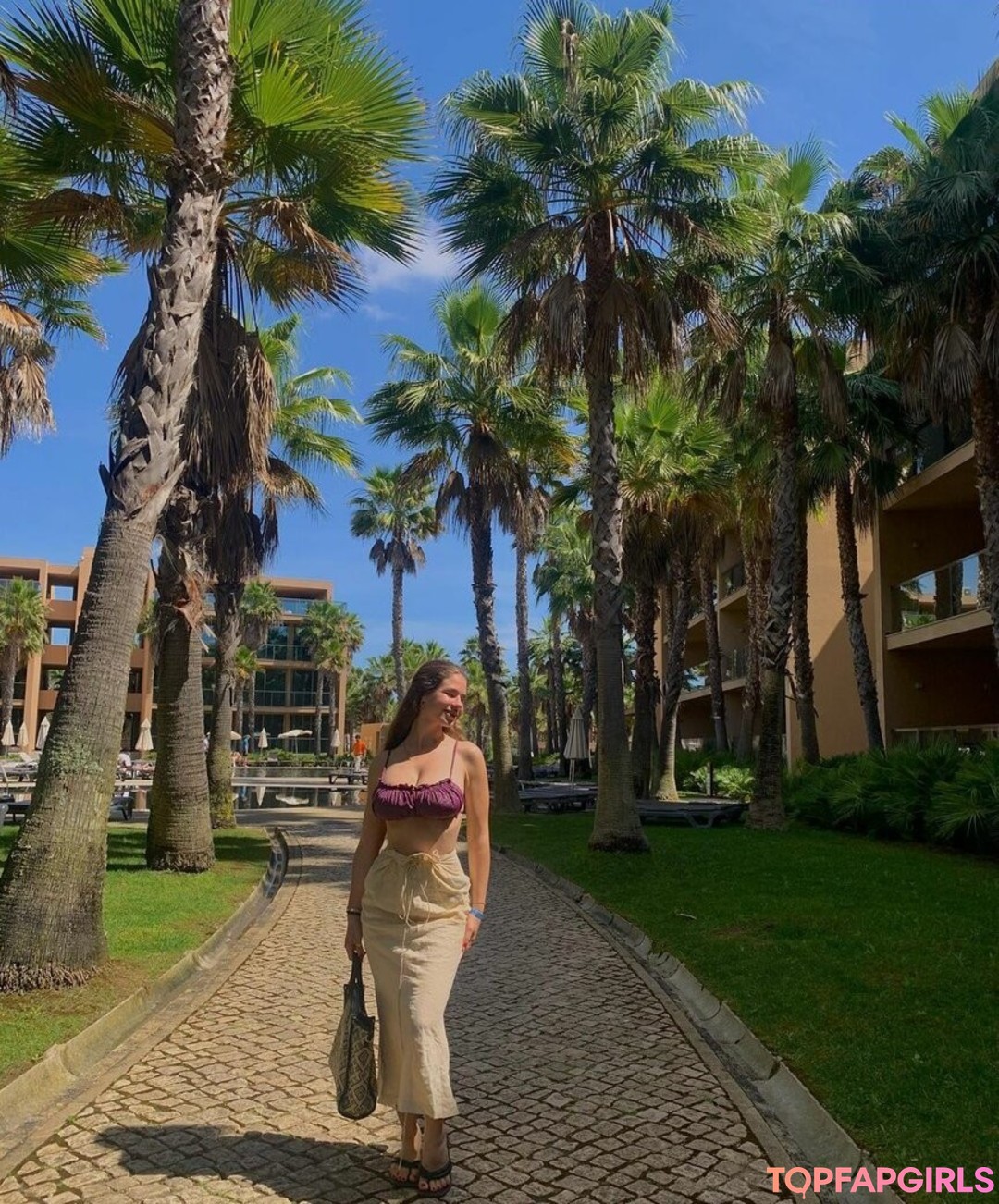 Photo nue de fuite OnlyFans de Beatriizma #14 Photo nue de fuite OnlyFans de Beatriizma #14