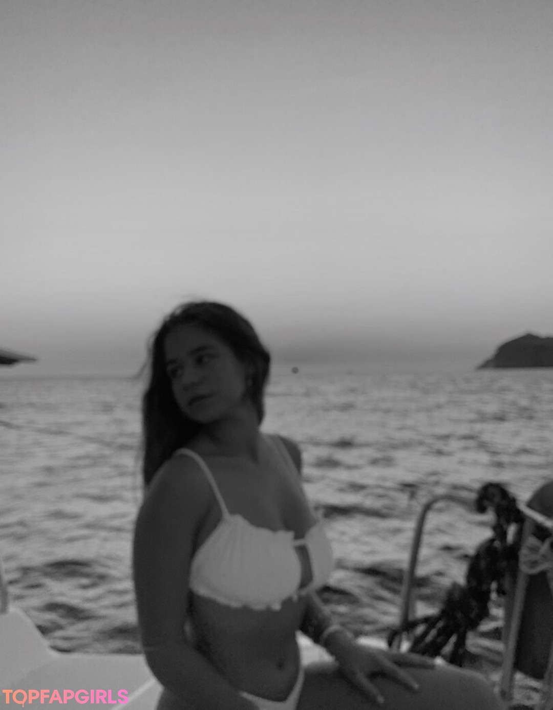 Photo nue de fuite OnlyFans de Beatriizma #49 Photo nue de fuite OnlyFans de Beatriizma #49