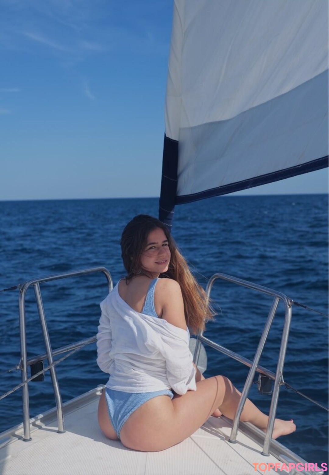 Photo nue de fuite OnlyFans de Beatriizma #51 Photo nue de fuite OnlyFans de Beatriizma #51