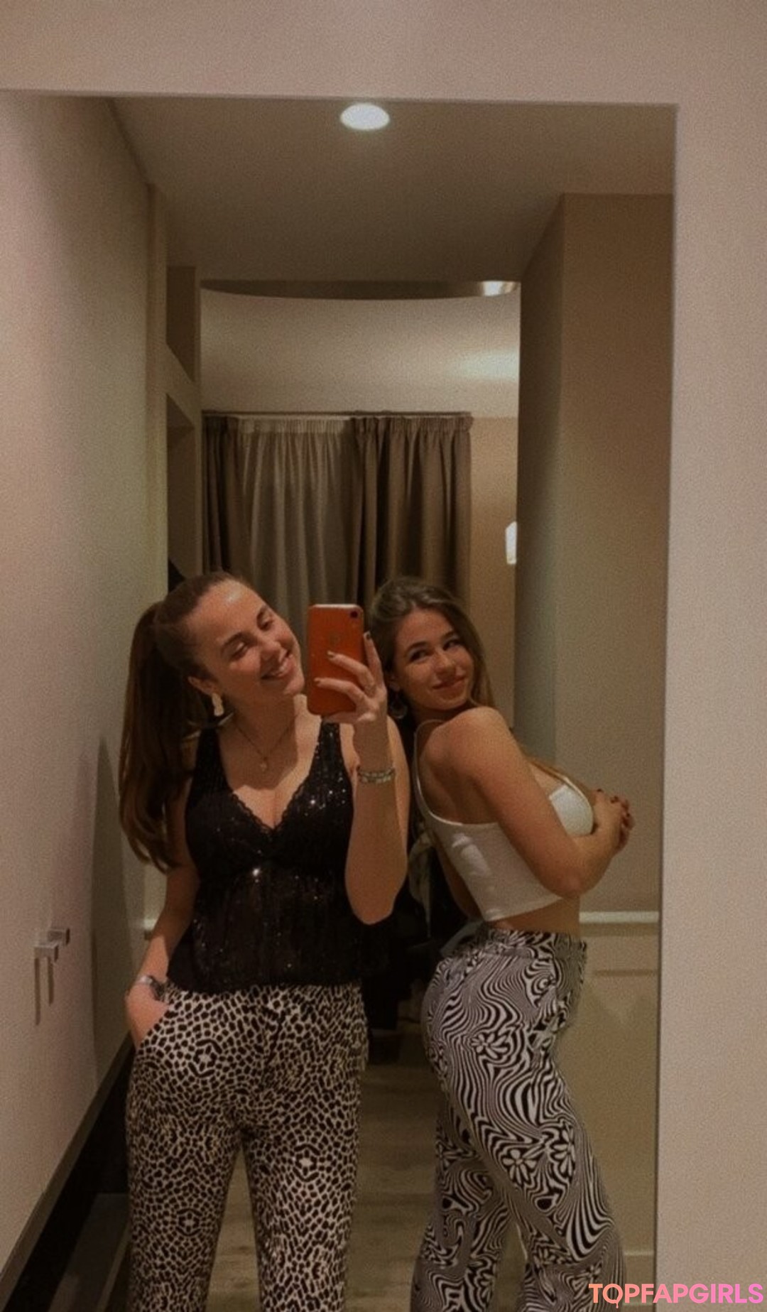 Photo nue de fuite OnlyFans de Beatriizma #52 Photo nue de fuite OnlyFans de Beatriizma #52