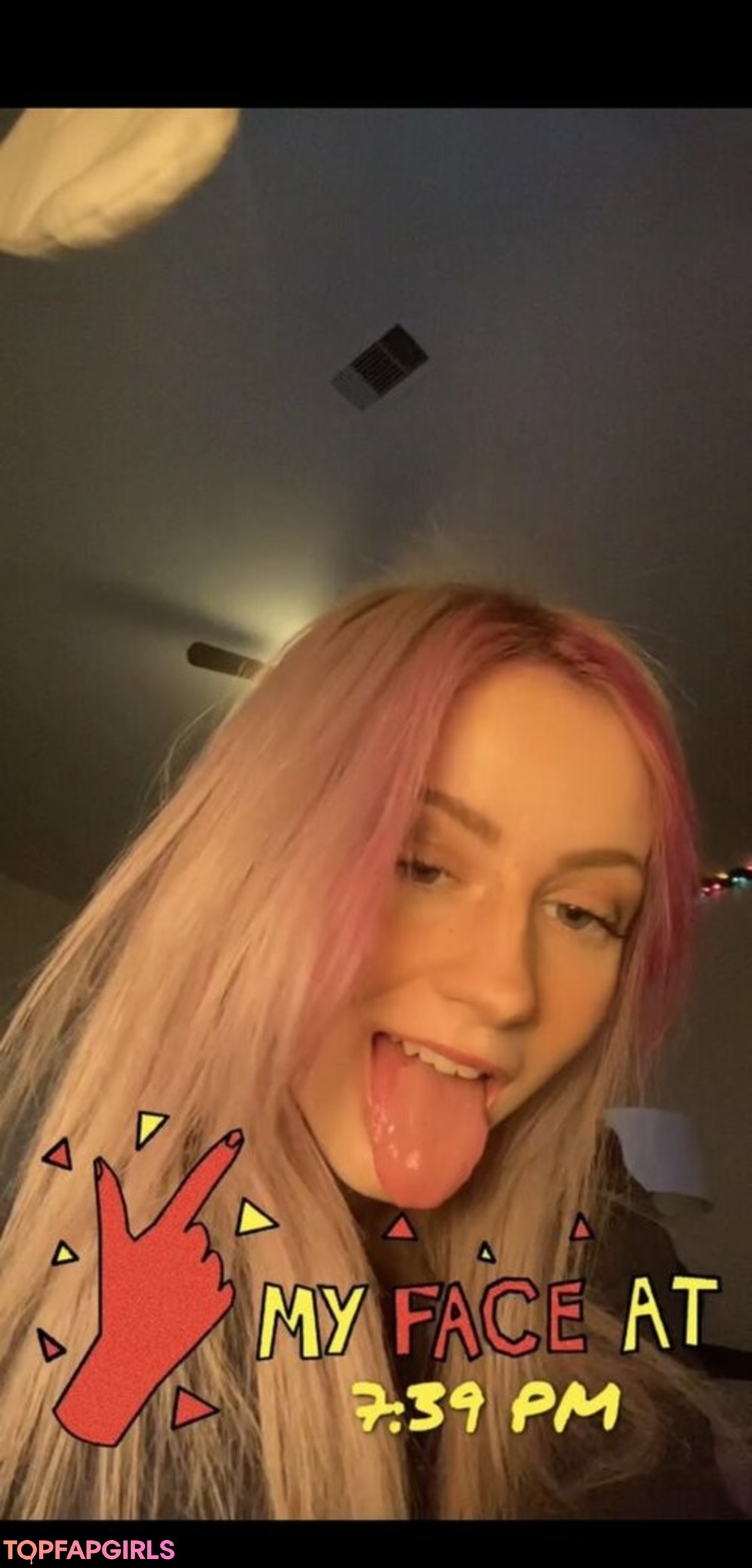 Photo nue de fuite OnlyFans de Katsokinkyy #67 Photo nue de fuite OnlyFans de Katsokinkyy #67