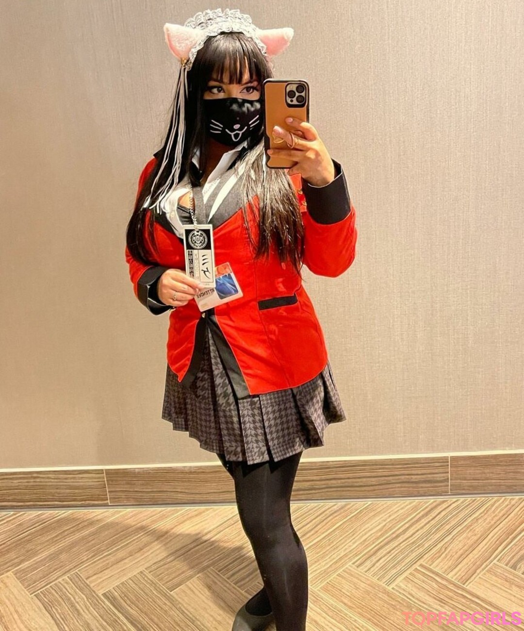 Photo nue de fuite OnlyFans de Jakioppai #13 Photo nue de fuite OnlyFans de Jakioppai #13