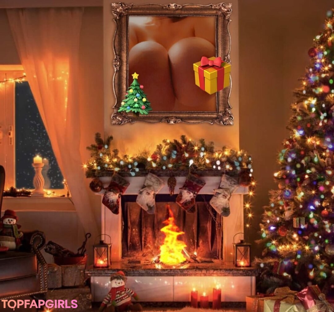 Photo nue de fuite OnlyFans de Lana Kendrick #1108