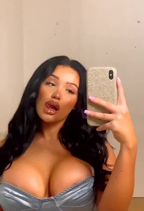 Jasuncensored