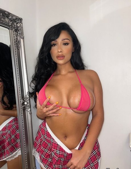 Jasuncensored