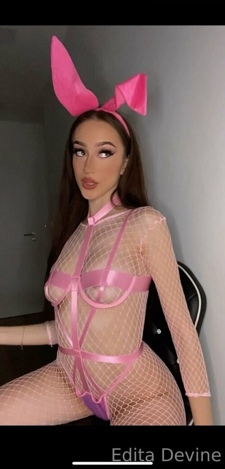 Photo nue de fuite OnlyFans de Misslexyrose