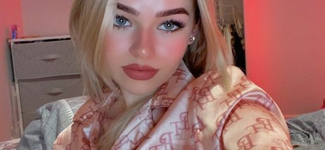 Heyitzrachael