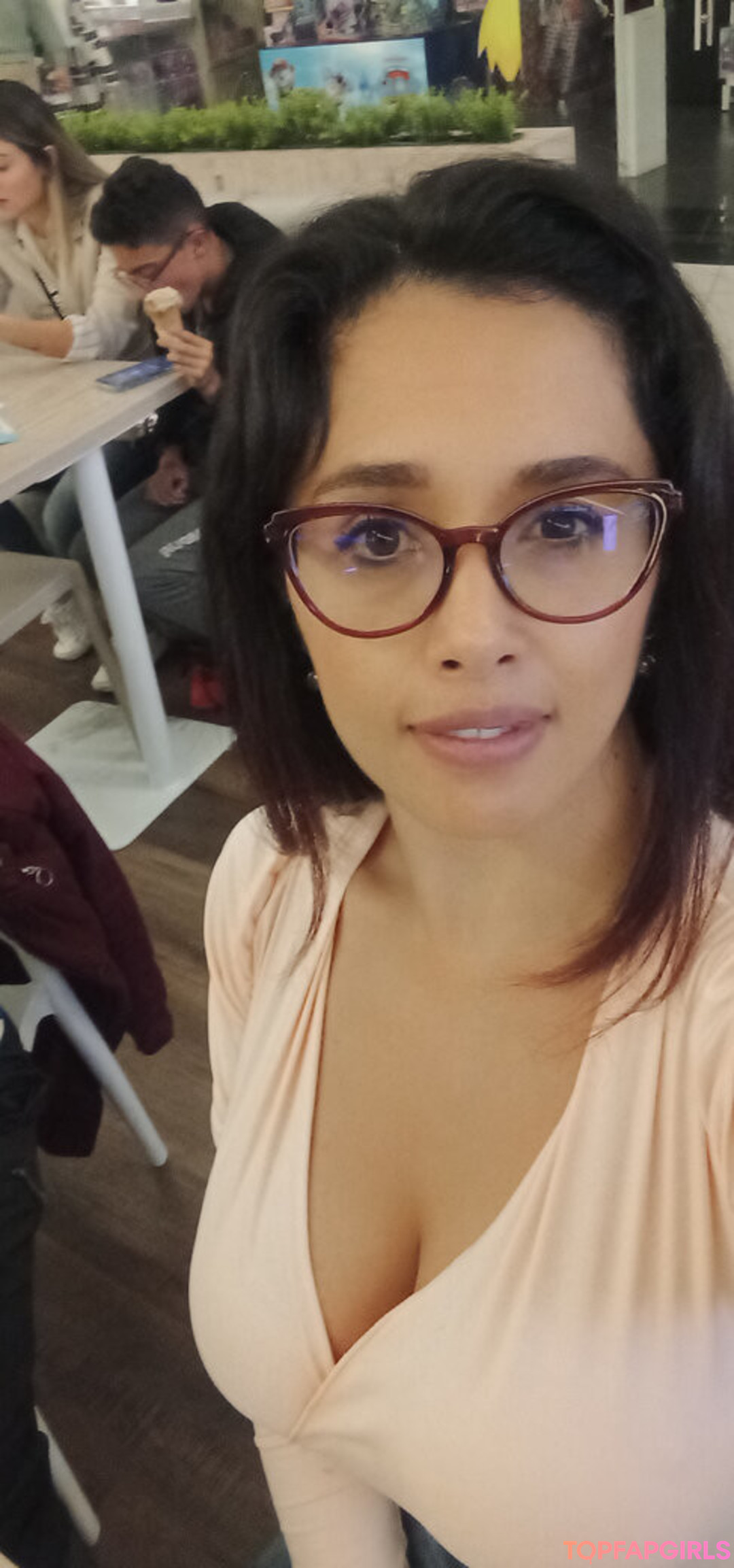 Photo nue de fuite OnlyFans de Officefacil #37 Photo nue de fuite OnlyFans de Officefacil #37