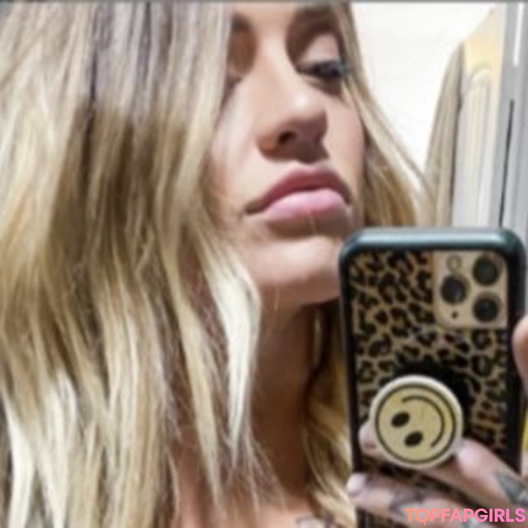 Photo nue de fuite OnlyFans de Candyycrushh #16 Photo nue de fuite OnlyFans de Candyycrushh #16