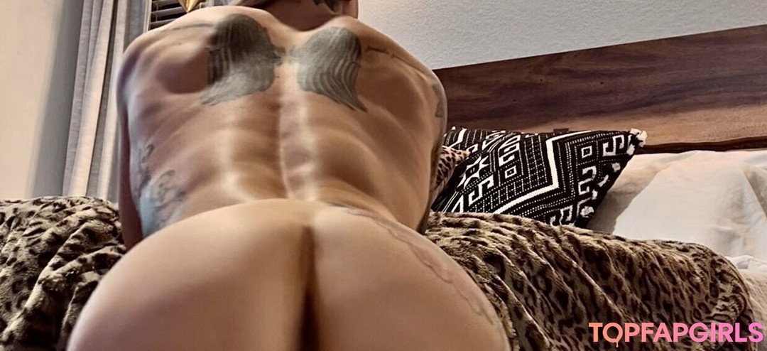 Photo nue de fuite OnlyFans de Candyycrushh #49 Photo nue de fuite OnlyFans de Candyycrushh #49