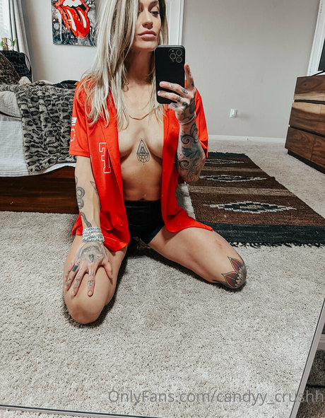Candyycrushh