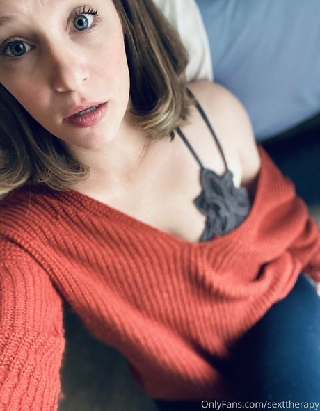 Sexttherapy