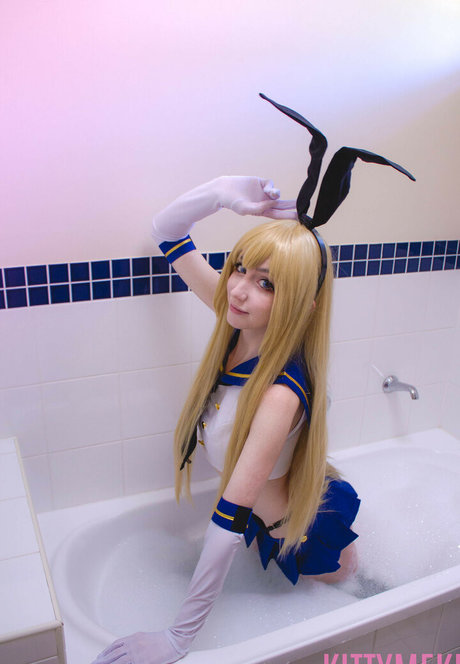 Xmeki