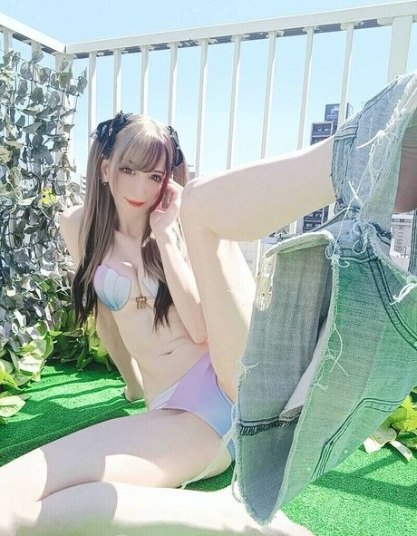 X.meki