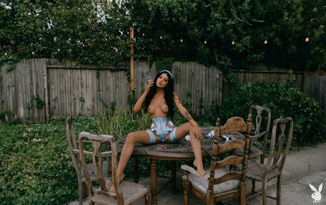 Riley Riviera