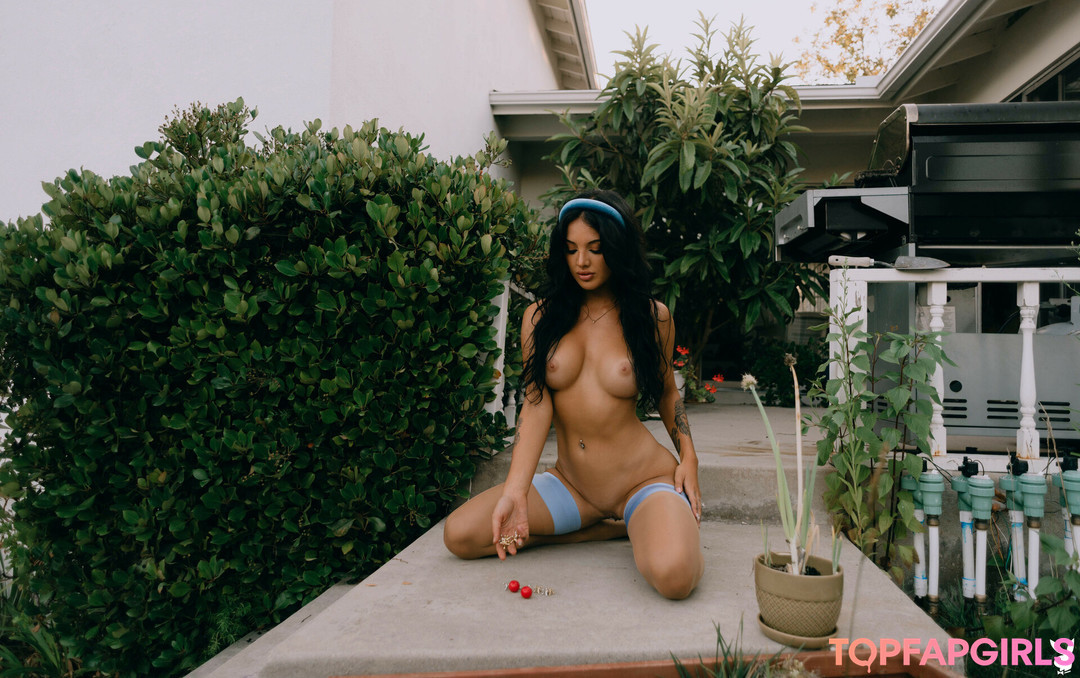 Photo nue de fuite OnlyFans de Riley Riviera #65 Photo nue de fuite OnlyFans de Riley Riviera #65