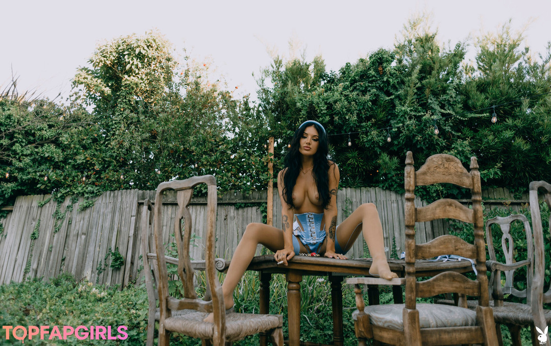 Photo nue de fuite OnlyFans de Riley Riviera #81 Photo nue de fuite OnlyFans de Riley Riviera #81