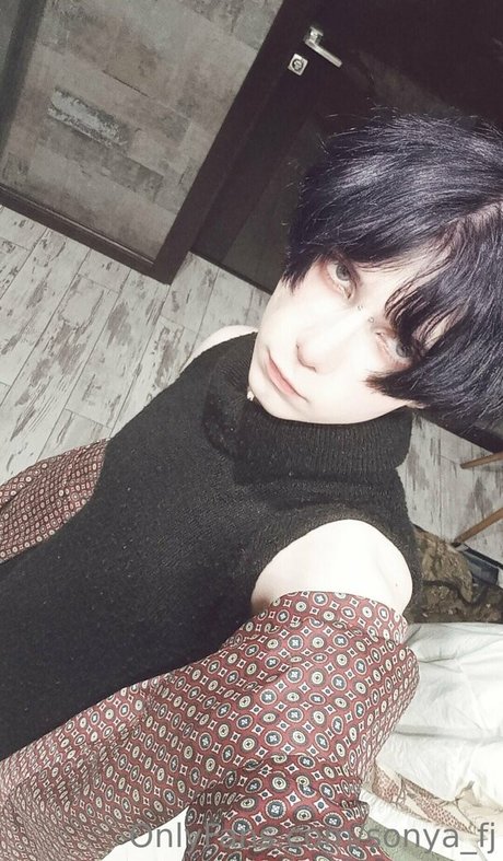 Sonya_fj