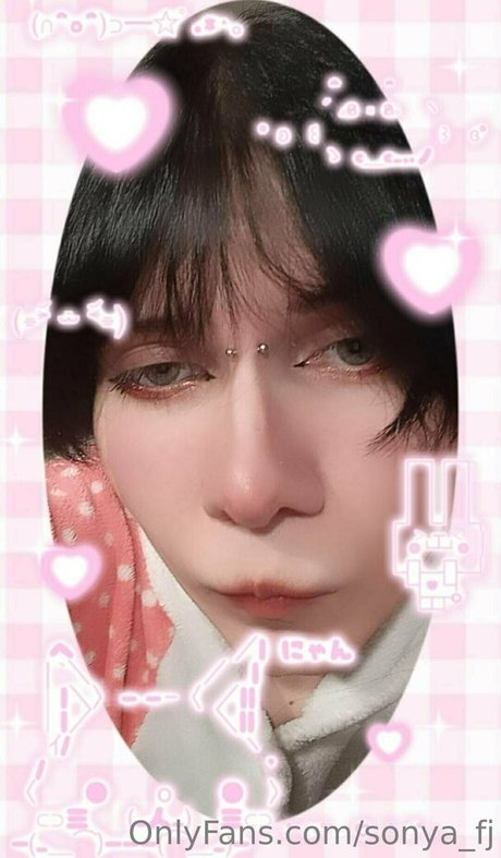 Sonya_fj