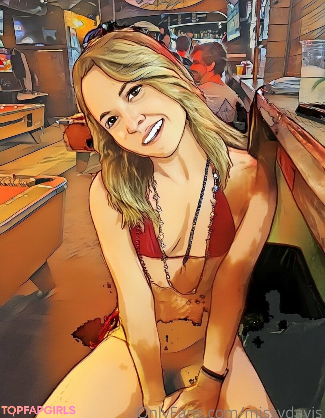 Photo nue de fuite OnlyFans de Secretsofgemini #1 Photo nue de fuite OnlyFans de Secretsofgemini #1