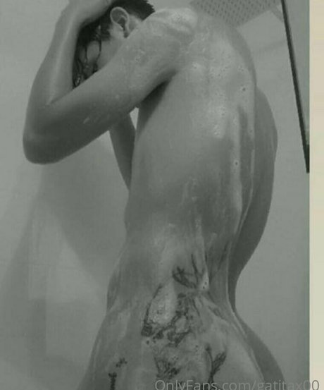 Photo nue de fuite OnlyFans de Thenurseboy