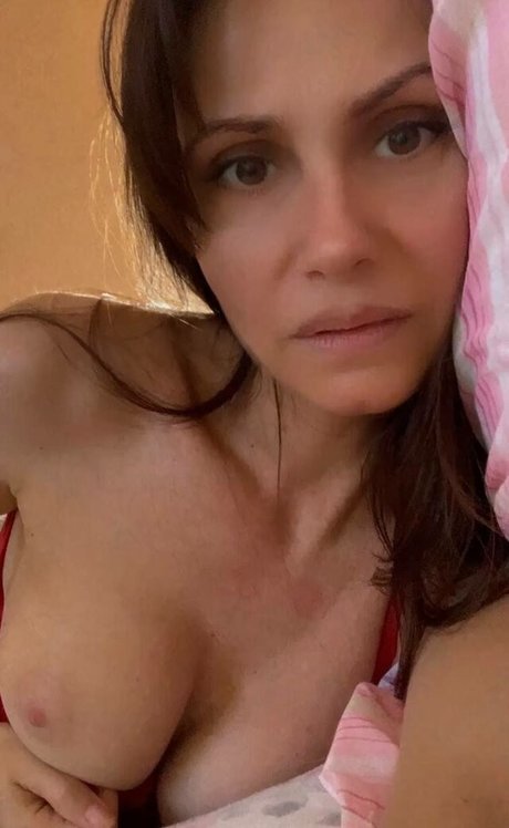 Sole Roxana