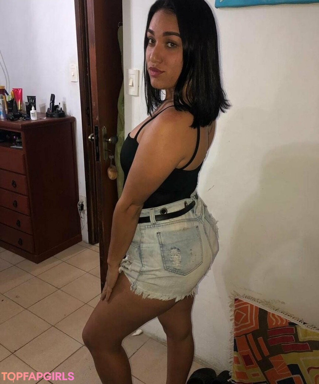 Photo nue de fuite OnlyFans de Anathalia Cristina #13 Photo nue de fuite OnlyFans de Anathalia Cristina #13