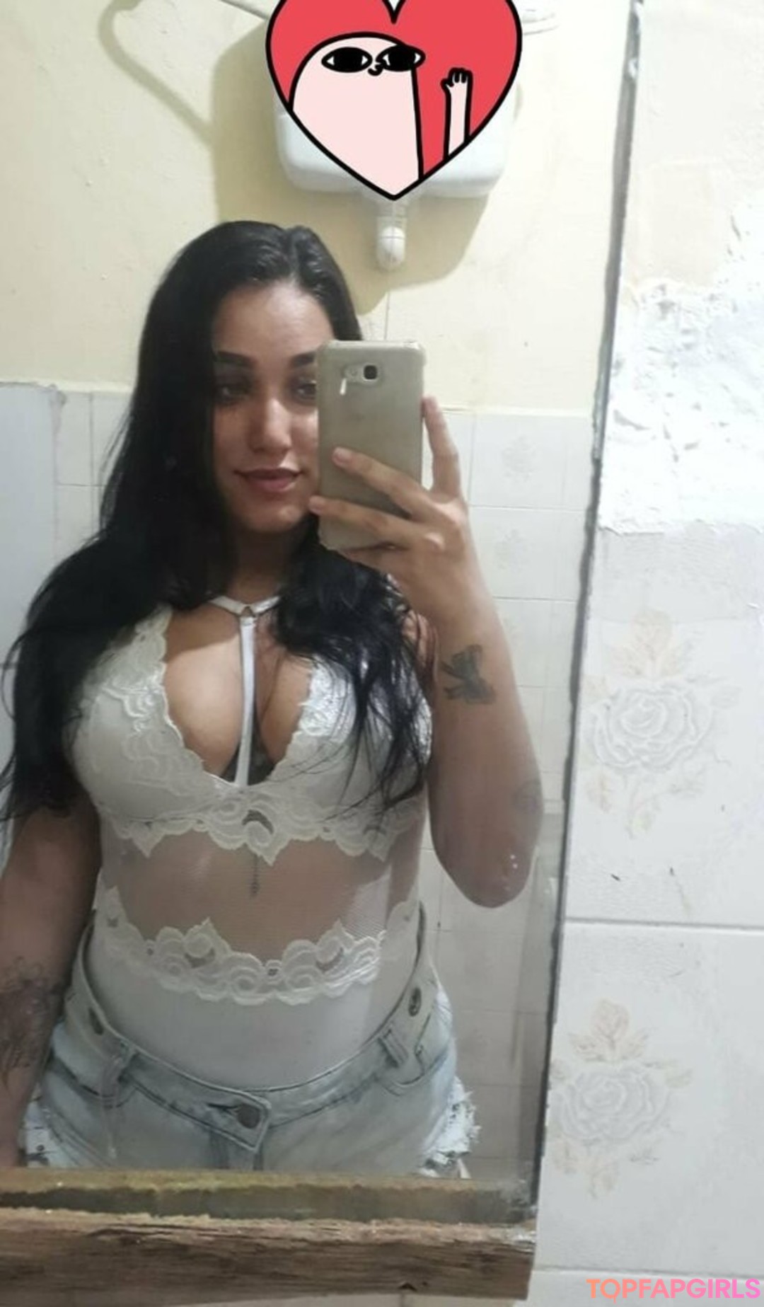 Photo nue de fuite OnlyFans de Anathalia Cristina #20 Photo nue de fuite OnlyFans de Anathalia Cristina #20