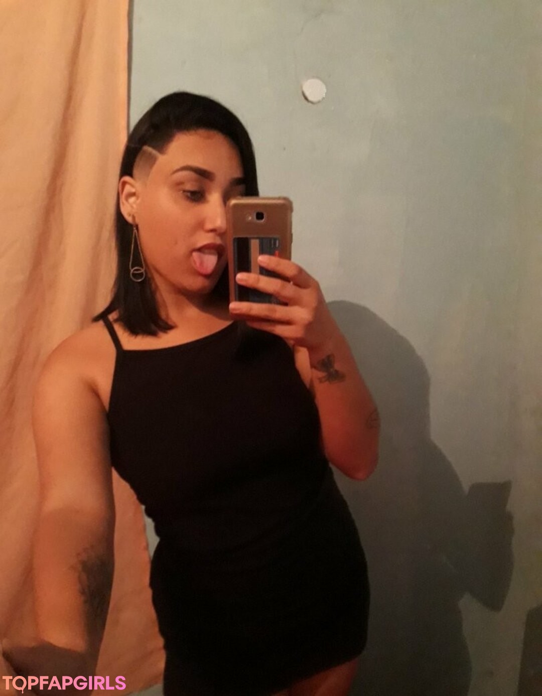 Photo nue de fuite OnlyFans de Anathalia Cristina #27 Photo nue de fuite OnlyFans de Anathalia Cristina #27