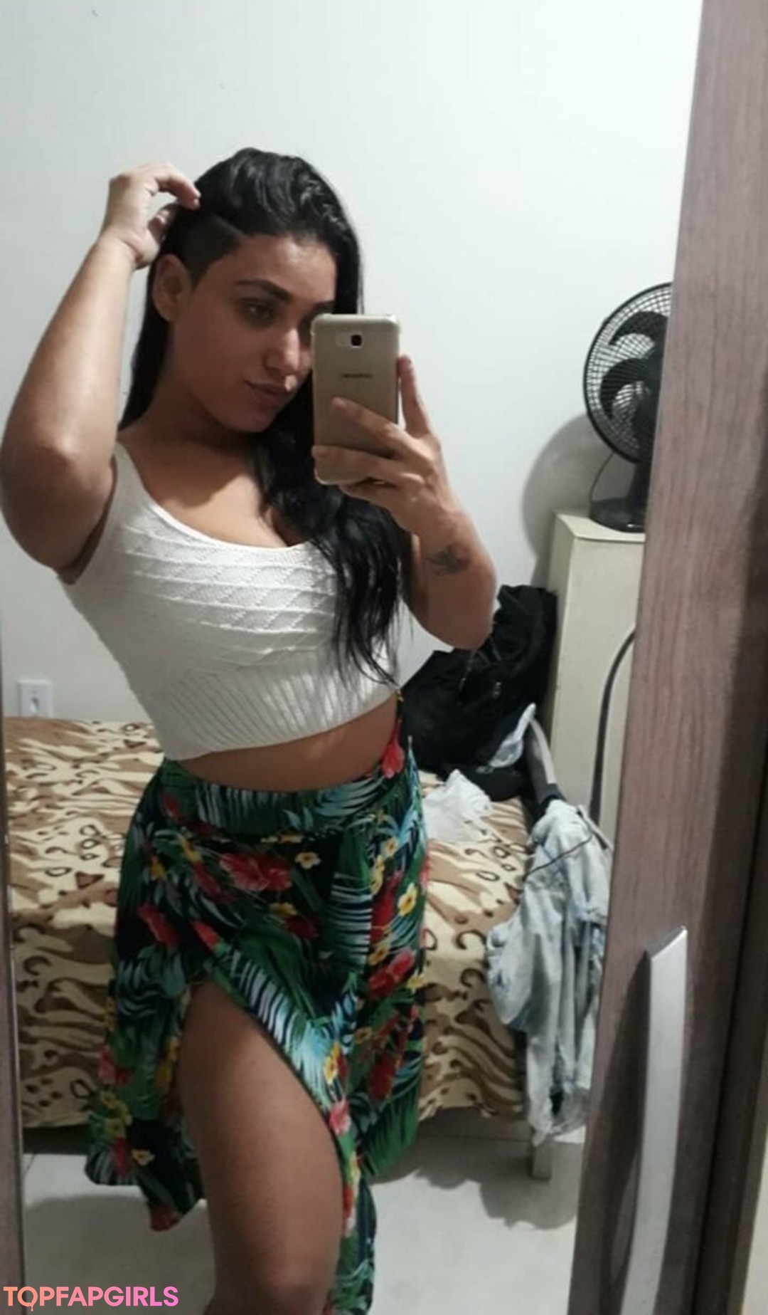 Photo nue de fuite OnlyFans de Anathalia Cristina #35 Photo nue de fuite OnlyFans de Anathalia Cristina #35