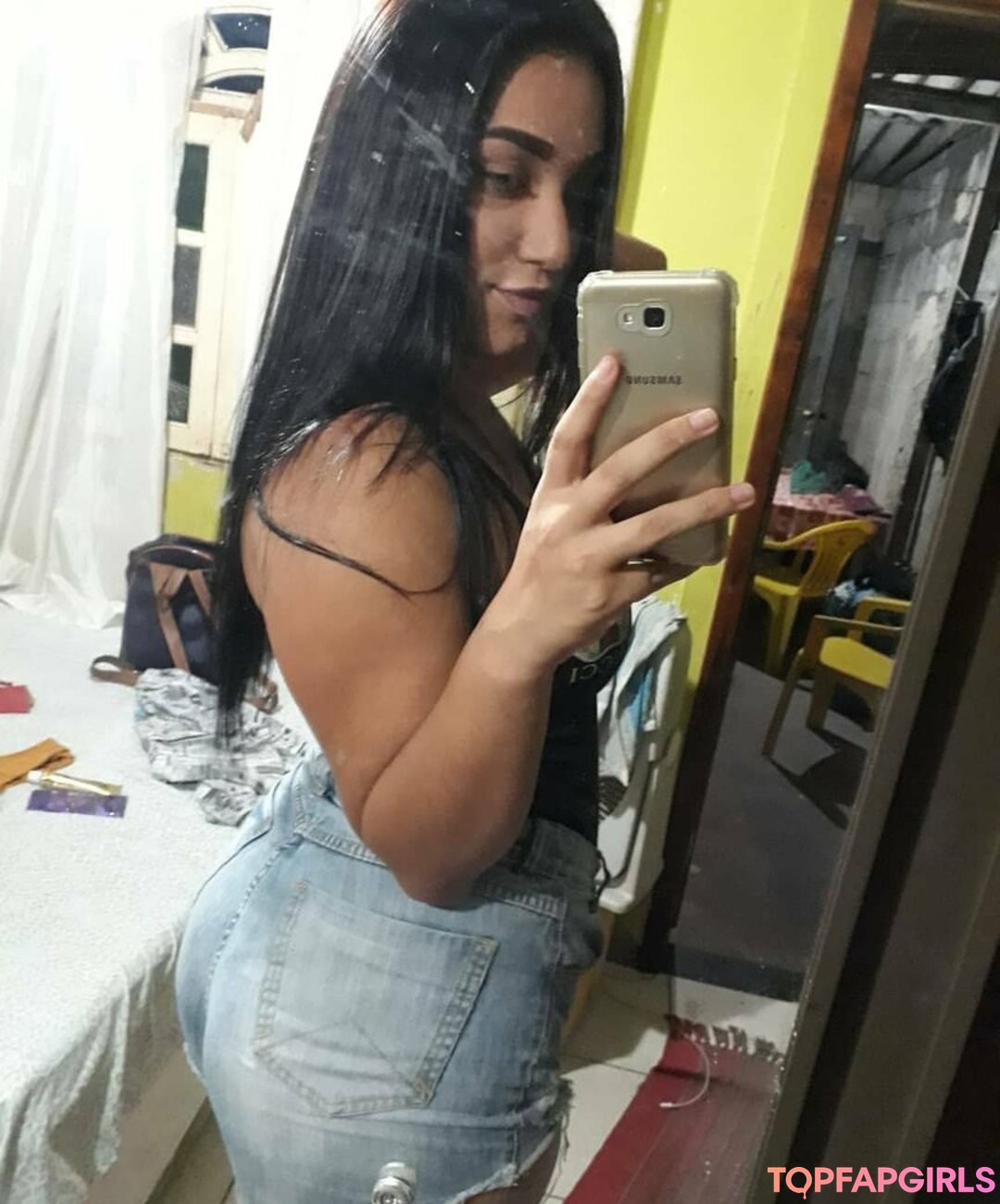 Photo nue de fuite OnlyFans de Anathalia Cristina #36 Photo nue de fuite OnlyFans de Anathalia Cristina #36