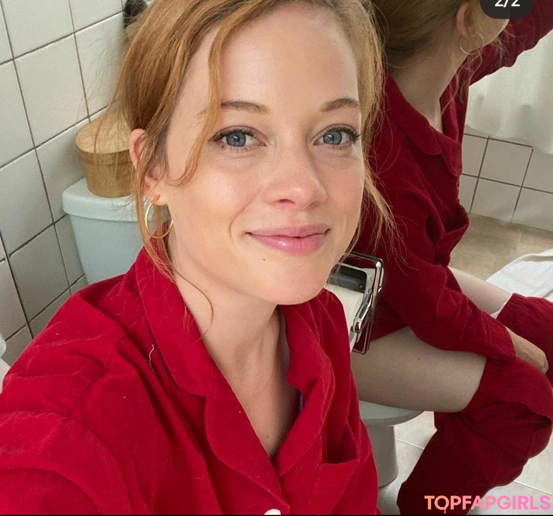 Photo nue de fuite OnlyFans de Jane Levy #18 Photo nue de fuite OnlyFans de Jane Levy #18