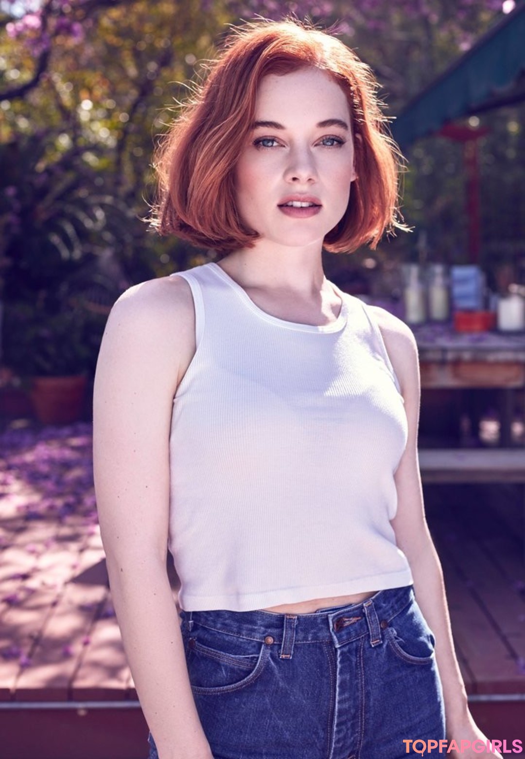 Photo nue de fuite OnlyFans de Jane Levy #25 Photo nue de fuite OnlyFans de Jane Levy #25