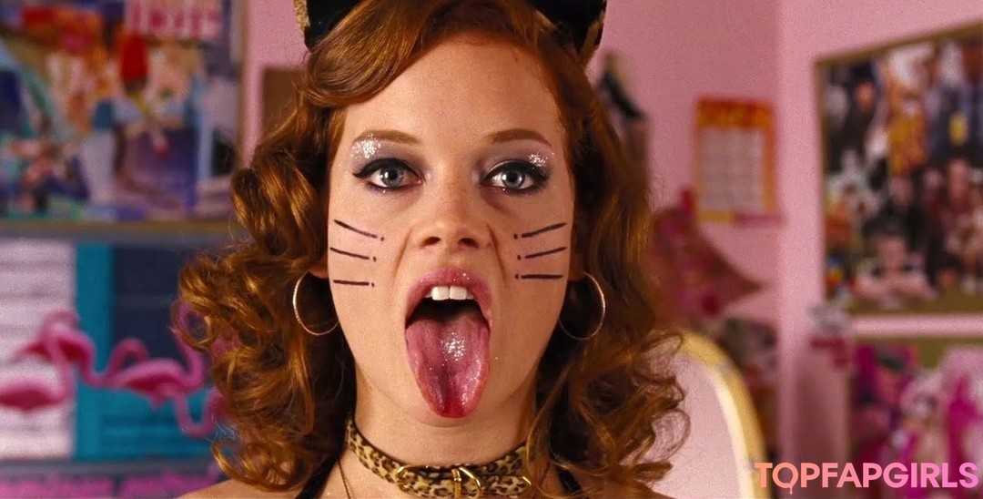 Photo nue de fuite OnlyFans de Jane Levy #32 Photo nue de fuite OnlyFans de Jane Levy #32