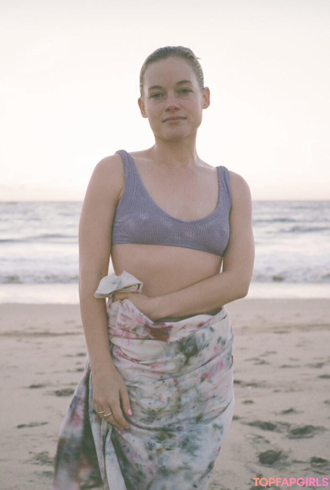 Photo nue de fuite OnlyFans de Jane Levy #86 Photo nue de fuite OnlyFans de Jane Levy #86