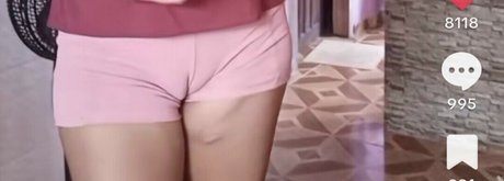 Elisane_oficial