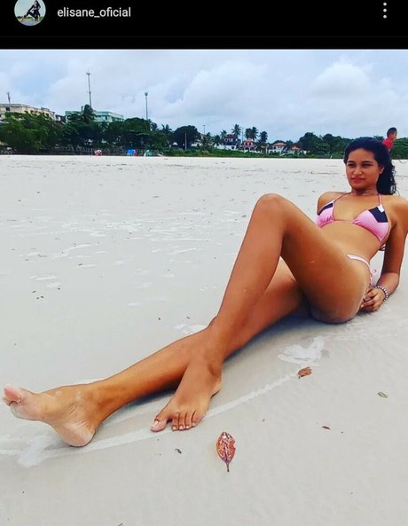 Elisaneoficial