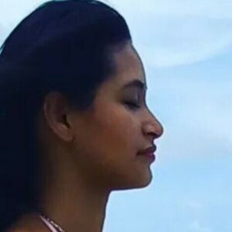 Elisane_oficial