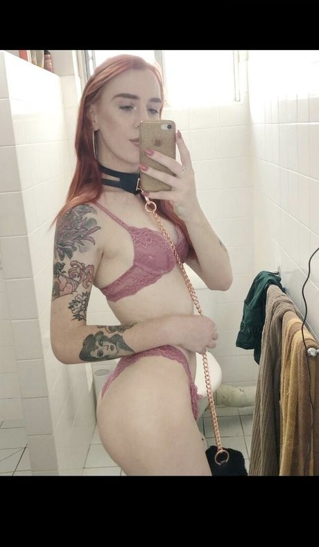 Miss.laurii