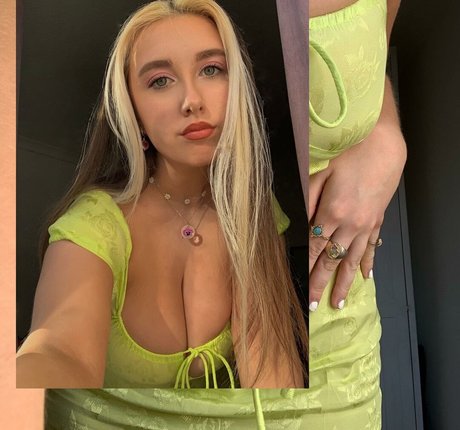 Kaitlin Florida James