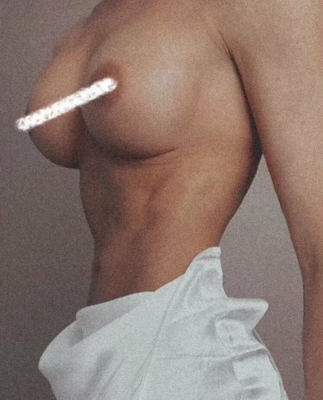 Ia Ostergren