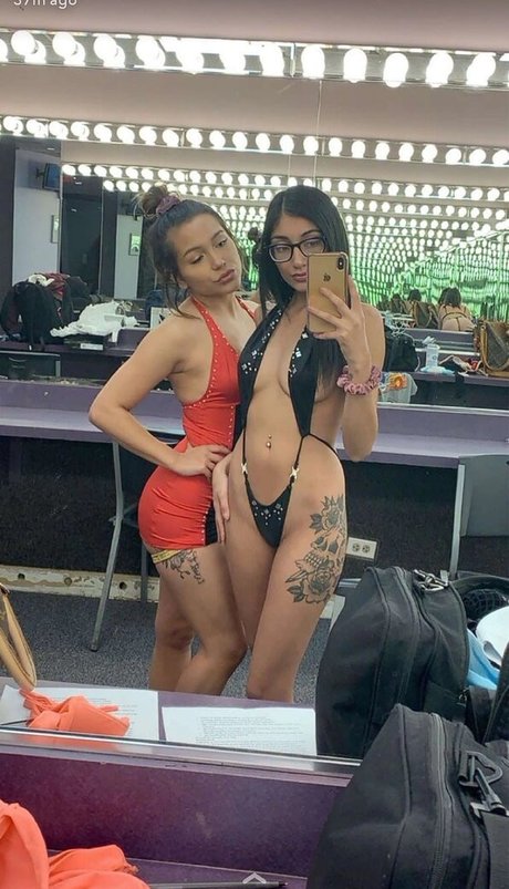 Jenelle Mathew